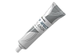 Perfect bleach professional set cream for hair bleaching, BrowXenna®