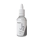 BrowXenna® OXYGEN J2 Cream-Activator 1,8% 30 ml