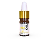 BrowXenna® Usma seed oil