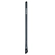 BrowXenna® Eyebrow brush #9 "Saber" with a Beveled Tip and Rounded Edge