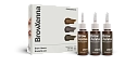 Brunette henna set, BrowXenna®
