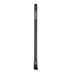 BrowXenna®  Ultrafine Eyebrow Brush #10 Strand-by-strand for Accurate Tinting