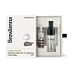 MINI Brow Henna Kit with Hyaluronic Mixing Base Included Limited edition
