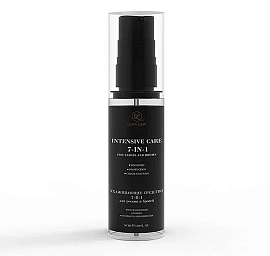 Lenalevi intensive care 7 in 1, 50 ml