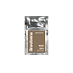 Henna for eyebrows (sachet-refill), BrowXenna®