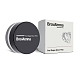 BrowXenna Brow Sculpting and Shaping professional Pro Shape Brow Wax