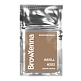 Henna for eyebrows (sachet-refill), BrowXenna®