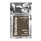 Henna for eyebrows (sachet-refill), BrowXenna®