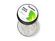 Brow scrub, BrowXenna®