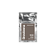 Henna for eyebrows (sachet-refill), BrowXenna®