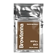 Henna for eyebrows (sachet-refill), BrowXenna®
