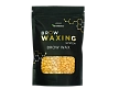 Brow wax, BrowXenna®