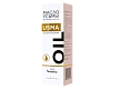 BrowXenna® Usma seed oil