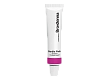 RainBrow Coloring BrowXenna® Direct Action Pigment