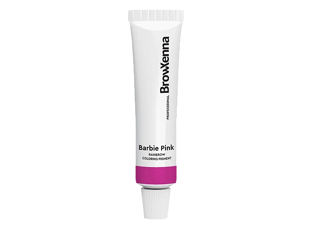 RainBrow Coloring BrowXenna® Direct Action Pigment