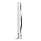 BrowXenna® Eyebrow Brush #11 Stroke for Voluminous Shading of Hairs