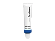 RainBrow Coloring BrowXenna® Direct Action Pigment