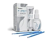 Perfect bleach professional set cream for hair bleaching, BrowXenna®