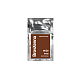 Henna for eyebrows (sachet-refill), BrowXenna®