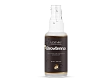Two-phase tonic for henna washing off, BrowXenna®