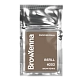 Henna for eyebrows (sachet-refill), BrowXenna®