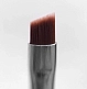 Pointed Liner Brush #13, Lena Levi