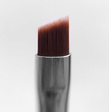 Pointed Liner Brush #13, Lena Levi