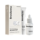 BrowXenna® Lami Brow Kit (MonoStep & Protector)