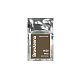Henna for eyebrows (sachet-refill), BrowXenna®