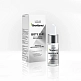BOTEX-X care product for eyebrows and eyelashes, BrowXenna®
