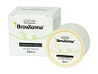 Threading thread, BrowXenna®