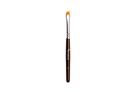 Brush superfine #2, BrowXenna®