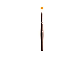 Brush superfine #2, BrowXenna®
