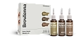 Blonde henna set, BrowXenna®