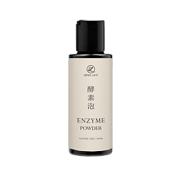 LenaLevi® Enzyme Powder