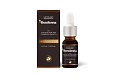 Oil for eyelash and eyebrow growth, BrowXenna®
