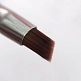 Angled brush #2, Lena Levi