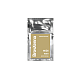 Henna for eyebrows (sachet-refill), BrowXenna®