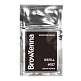 Henna for eyebrows (sachet-refill), BrowXenna®