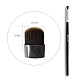 Round ultra precise brush #10, Lena Levi