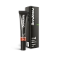 Hybrid Gel Tint for Brows, Lume