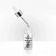 BOTEX-X care product for eyebrows and eyelashes, BrowXenna®
