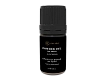 Lena Levi powder eyebrow dye