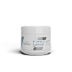 Professional set for hair bleaching Perfect Bleach, BrowXenna®