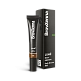 Hybrid Gel Tint for Brows, Lume