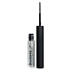 BrowXenna HydraFix Brow gel
