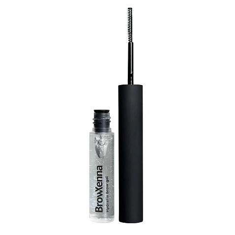 BrowXenna HydraFix Brow gel