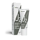 OXYGEN J2 Dye for eyebrows and eyelashes, BrowXenna®