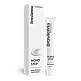MonoStep Lamination -  formula for express lamination of eyebrows and eyelashes