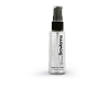 BrowXenna® Hyaluronic base for  henna mixing, 50 ml